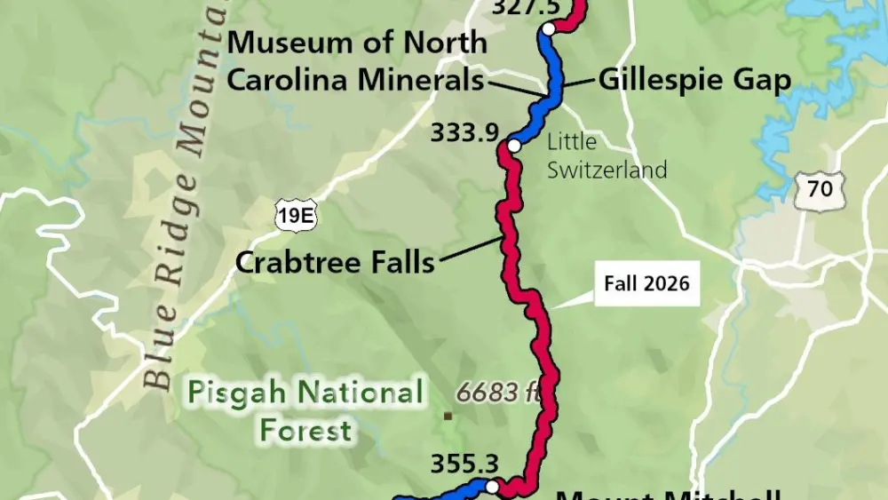 map-4