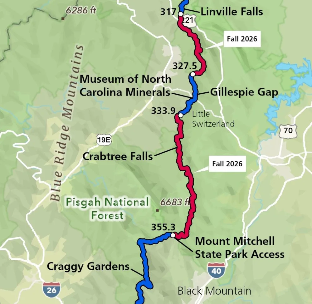 map-4