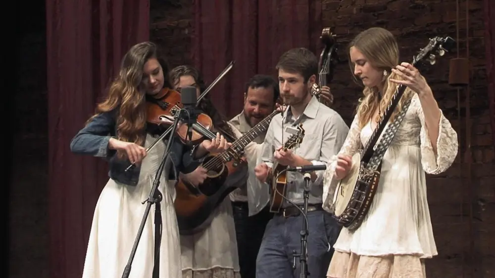 etsu-old-time-ramblers