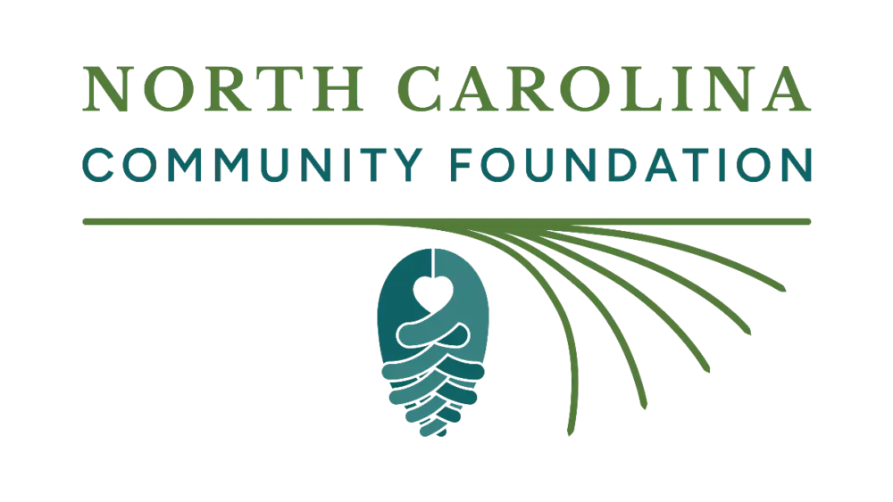 nc-community