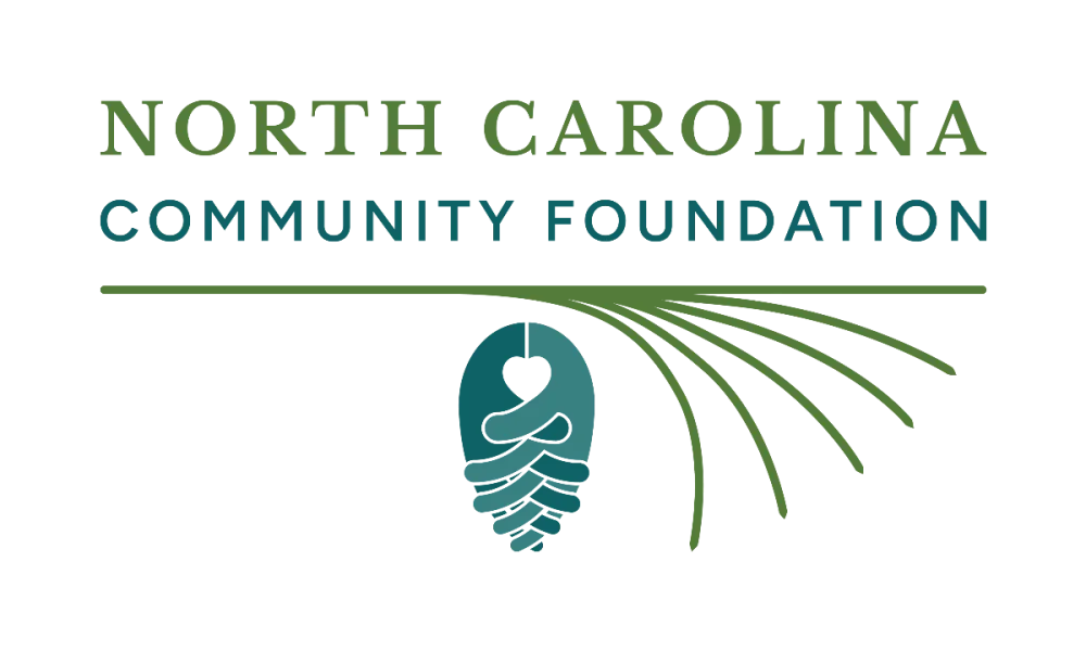 nc-community