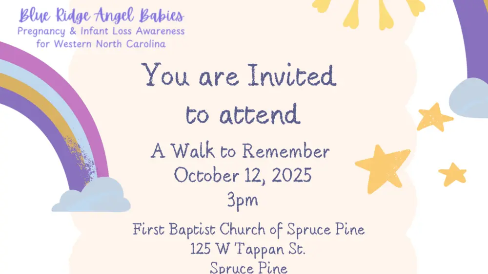invitation-pail-flyer-8-5-x11-final