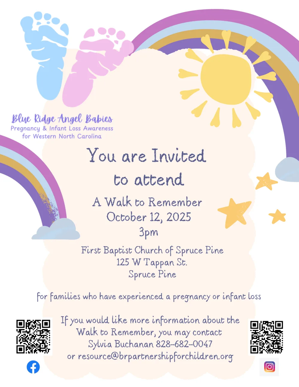 invitation-pail-flyer-8-5-x11-final