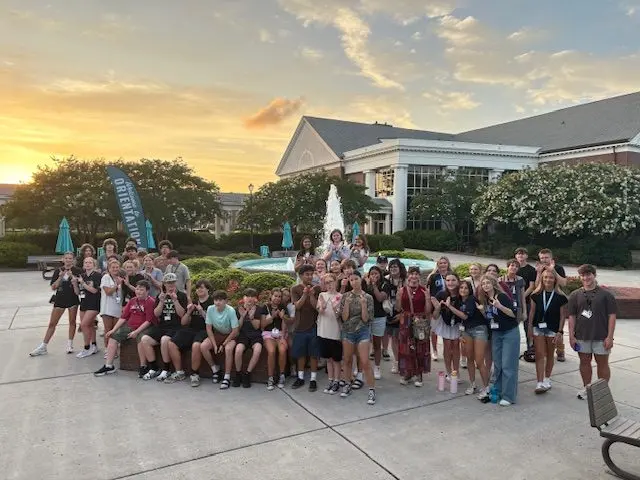 college-visits-3
