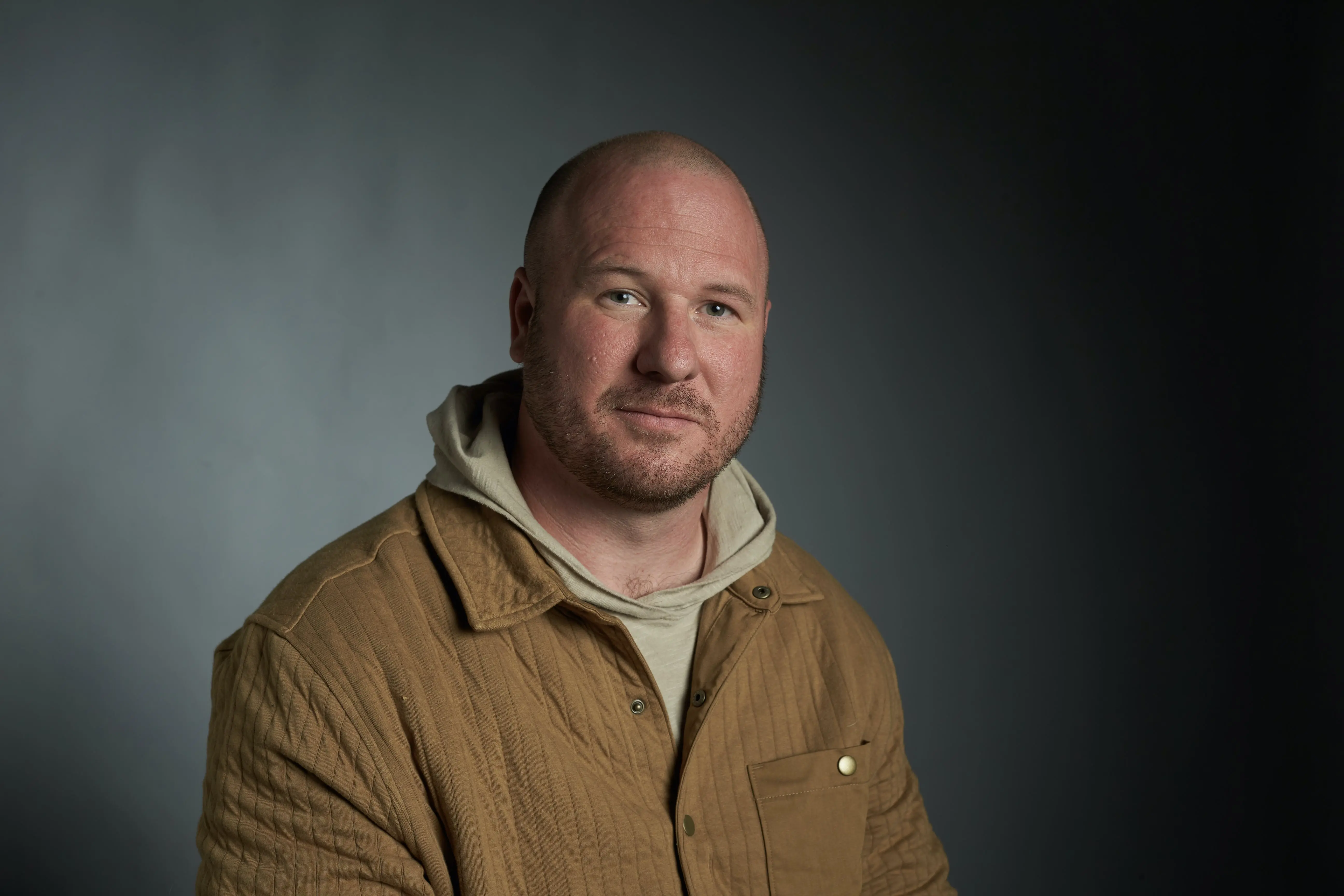 jones-jeremy_photo-by-mark-leet_websize-1