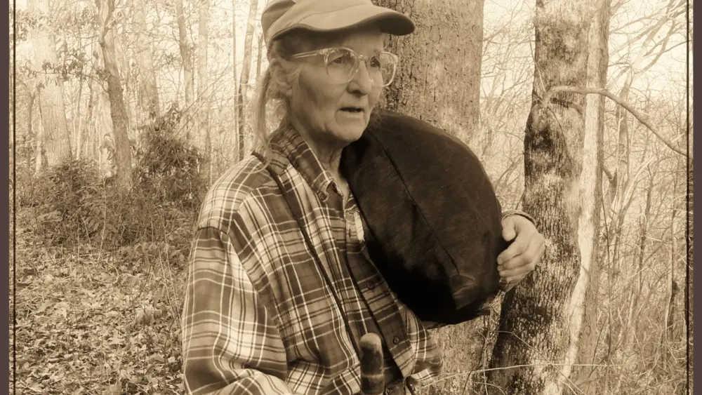 grandmagatewood_nancyreeder_3-1536x1495