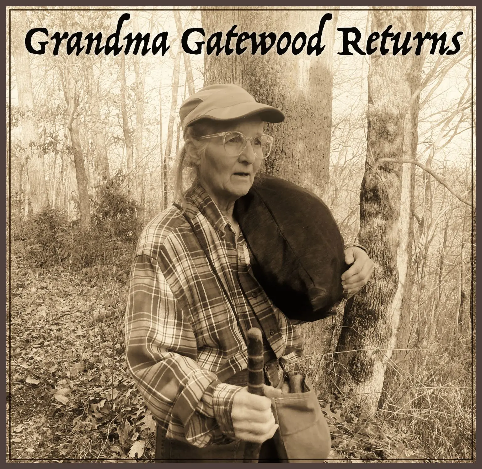 grandmagatewood_nancyreeder_3-1536x1495