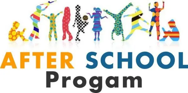 pitt-county-after-school-program-1-e1594132472607
