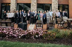 brhelenerememberence-2