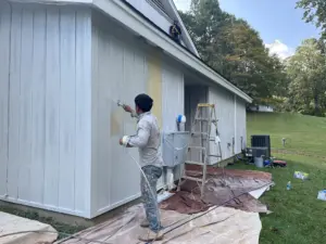 minerals-museum_rear-facade-painting