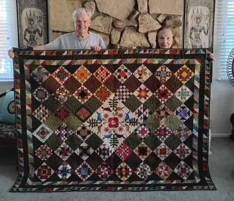 2024-quilt-winner-robert-leonard-2