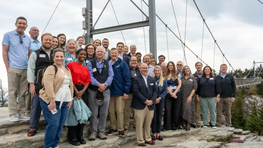 nc-forever-and-british-consulate_group-photo_courtesy-of-grandfather-mountain-stewardship-foundation