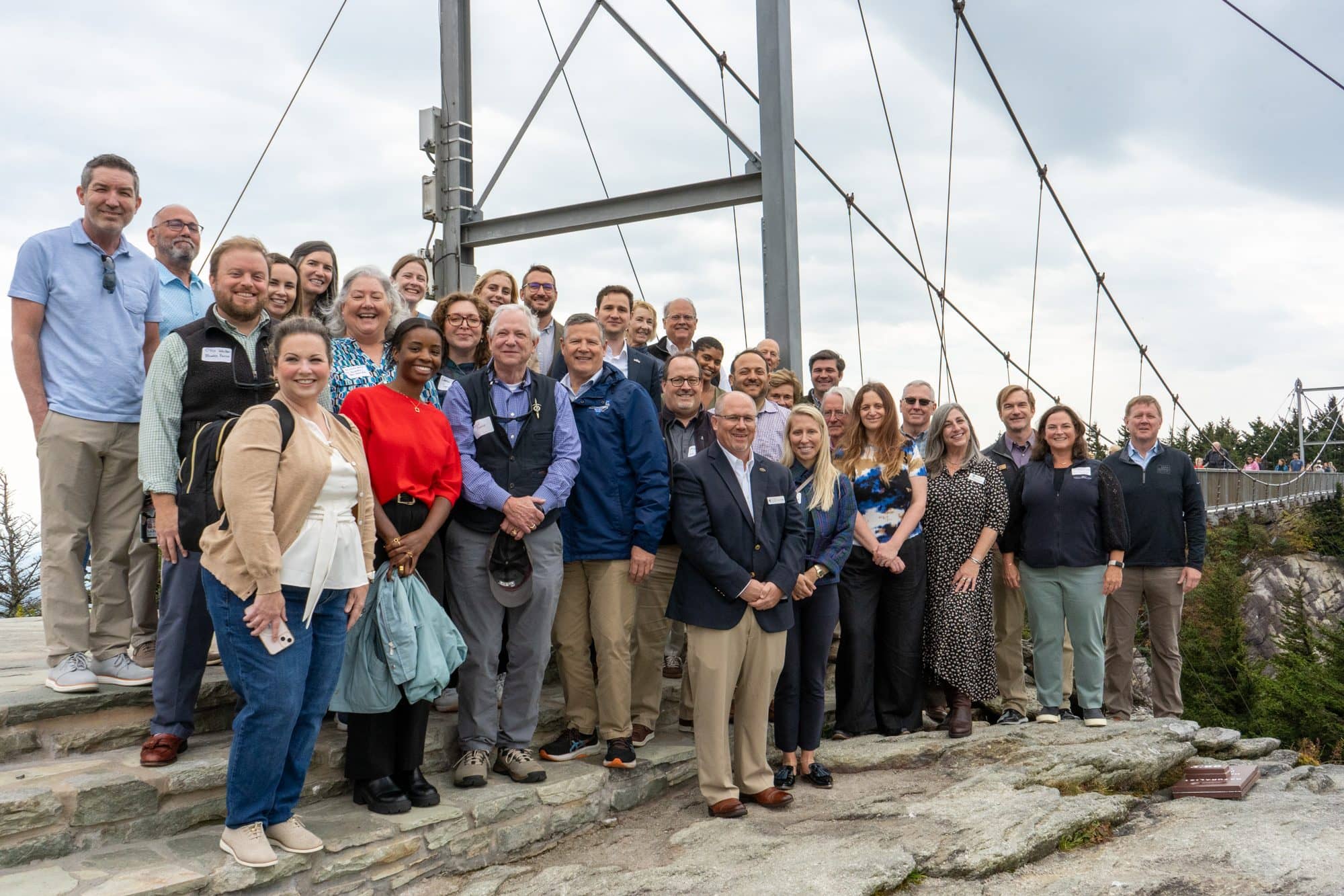 nc-forever-and-british-consulate_group-photo_courtesy-of-grandfather-mountain-stewardship-foundation