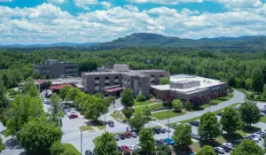 adventhealth-hendersonville-hero-cropped