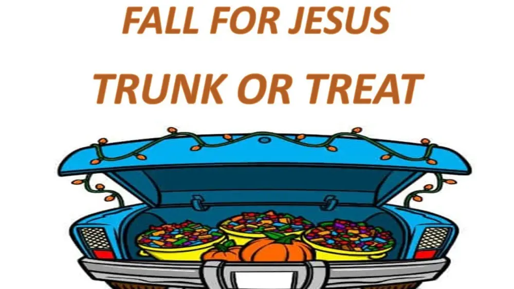 trunk-or-treat-2025-jpg-3