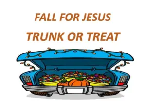 trunk-or-treat-2025-jpg-3