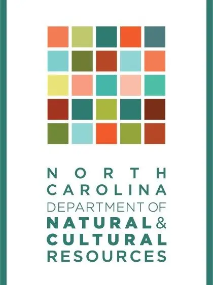 nc-cul