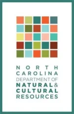 nc-cul