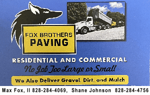 fox-brothers-paving
