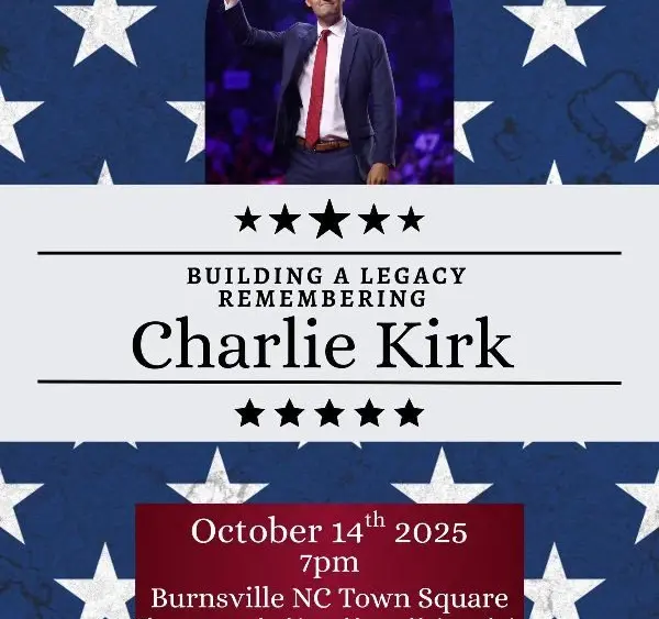 ck
