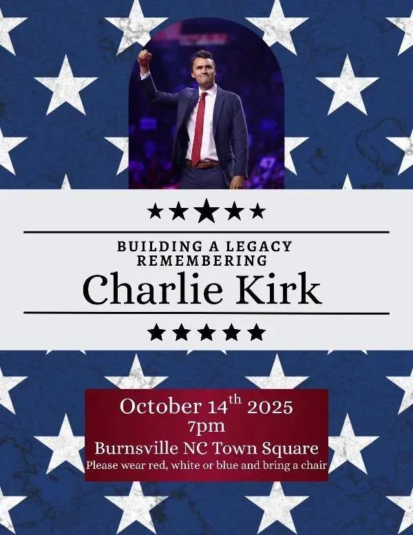 ck