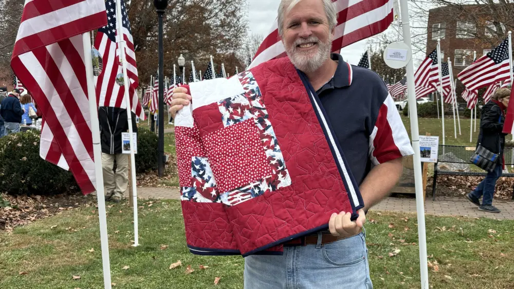 2023-hero-vet-pix