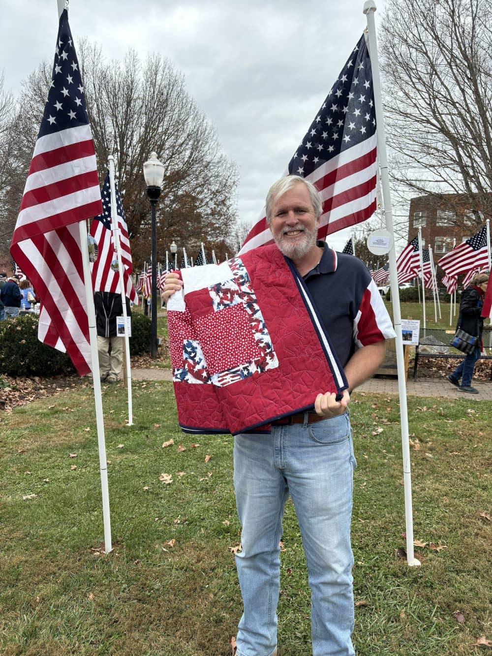 2023-hero-vet-pix