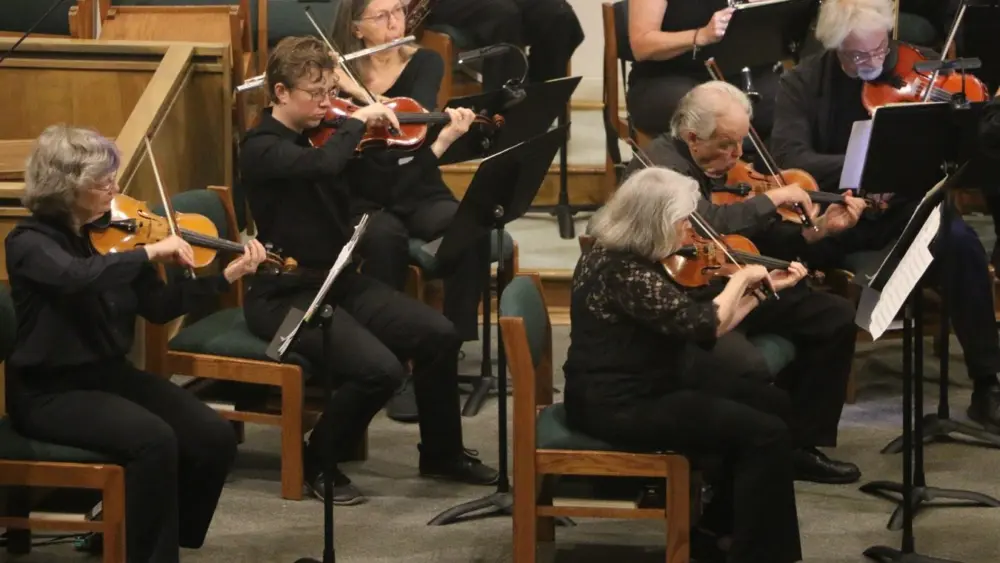 toe-river-chamber-ensemble-1