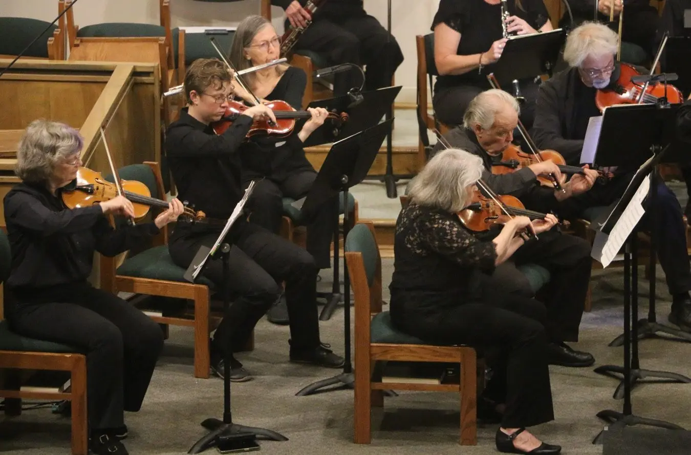 toe-river-chamber-ensemble-1