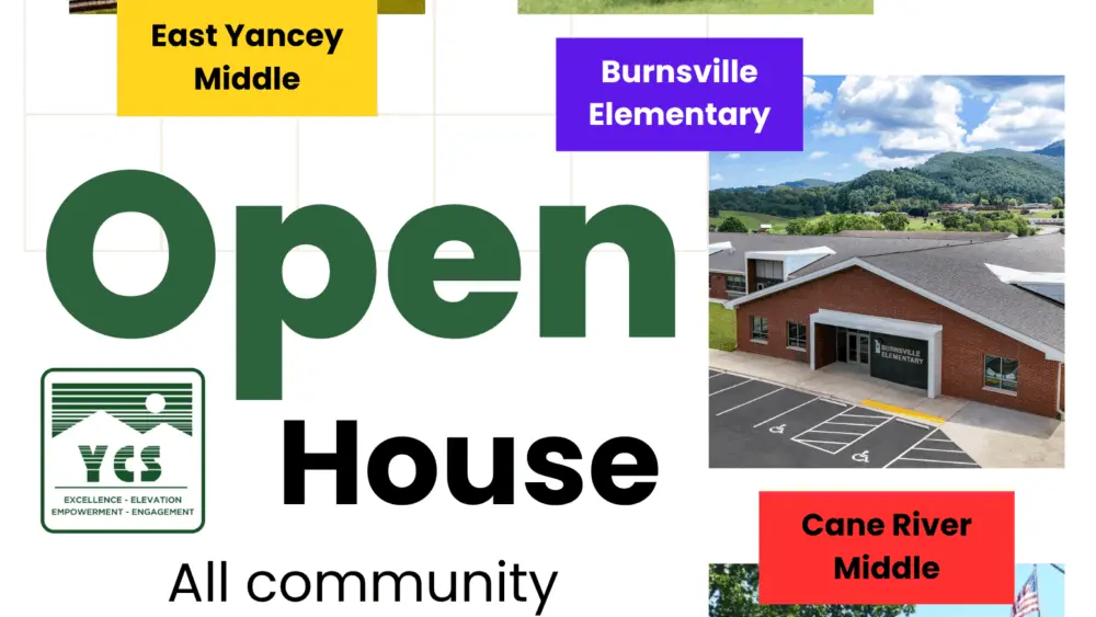 open-house-flyer-1