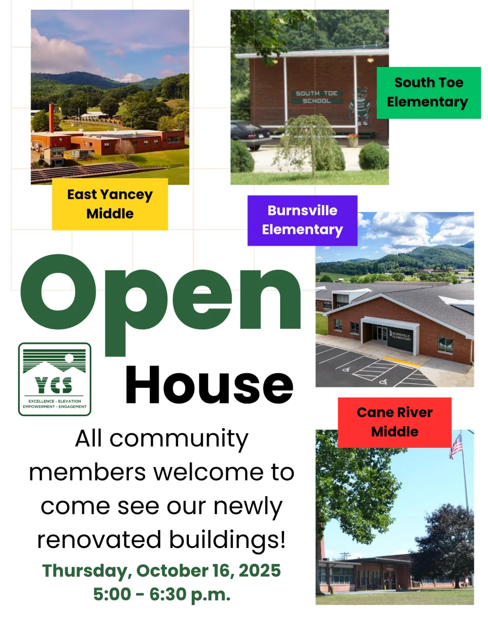 open-house-flyer-1