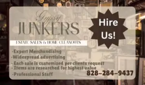gypsy-junkers