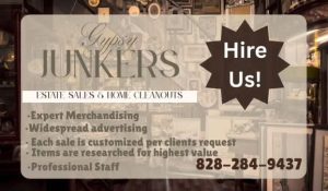 gypsy-junkers