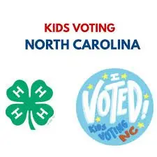 kids-vote