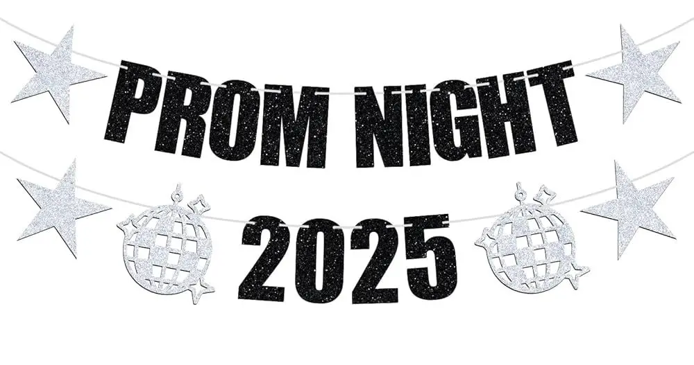 prom-night