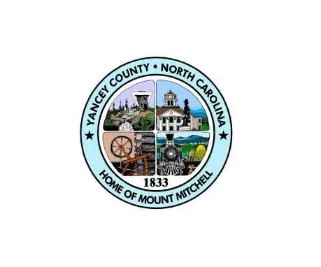yancountylogonew