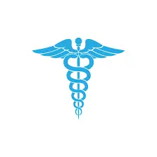 hospital-logo