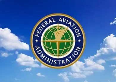 faa-2
