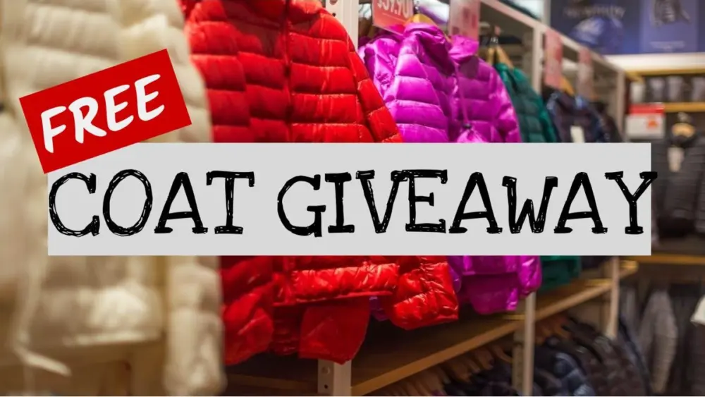 coat_giveaway