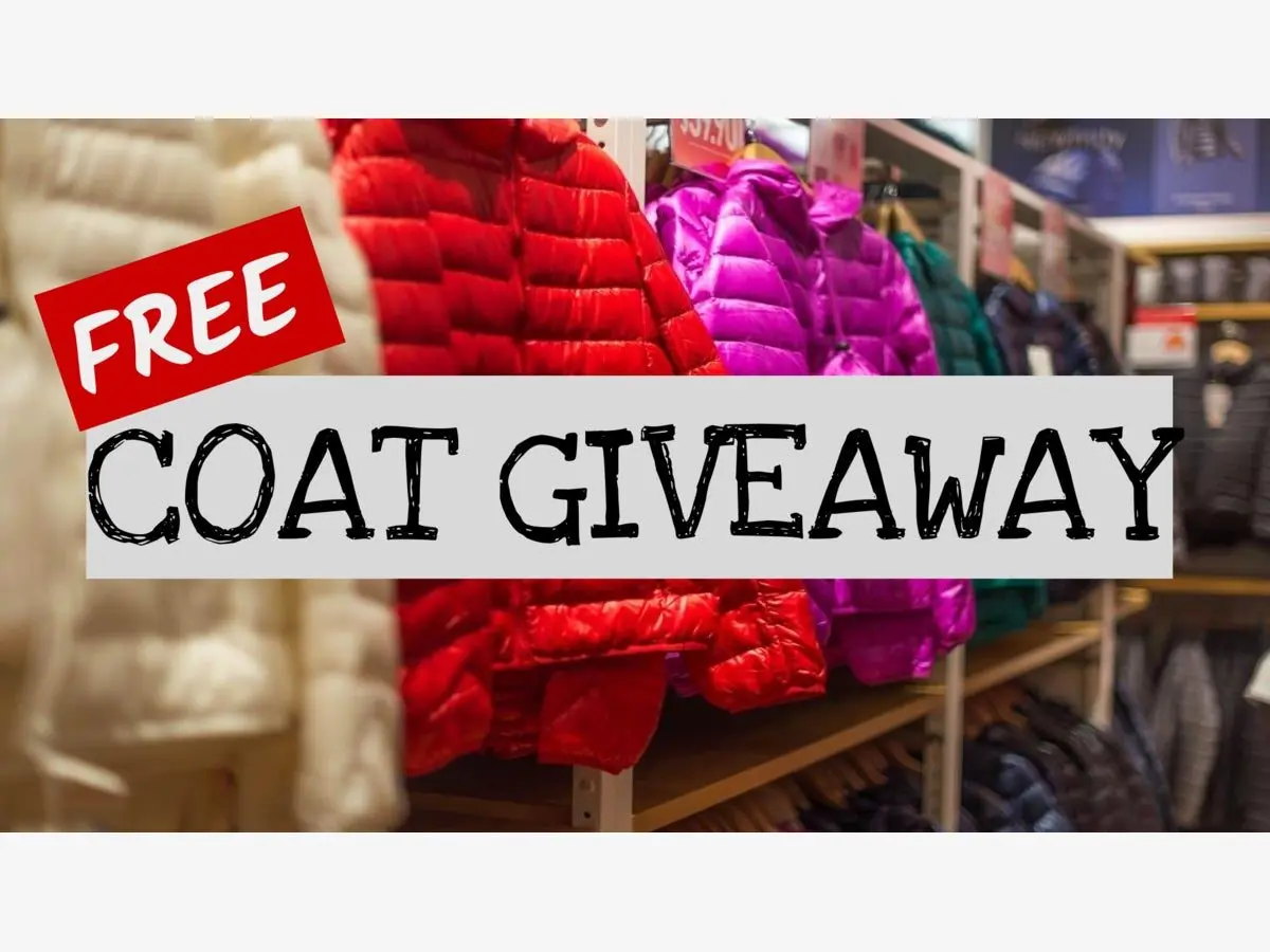 coat_giveaway