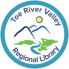 toe-river-valley-regional-library-system