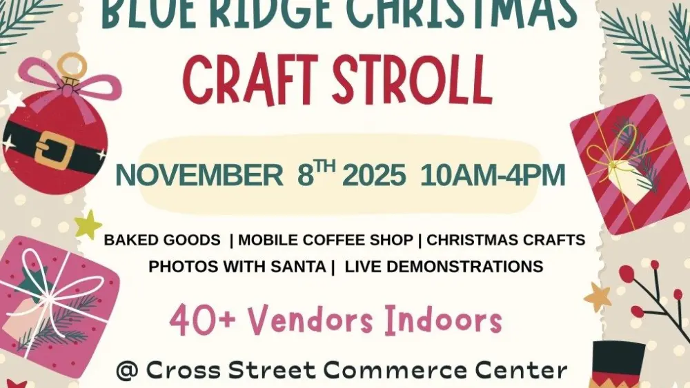 christmasflyer-2