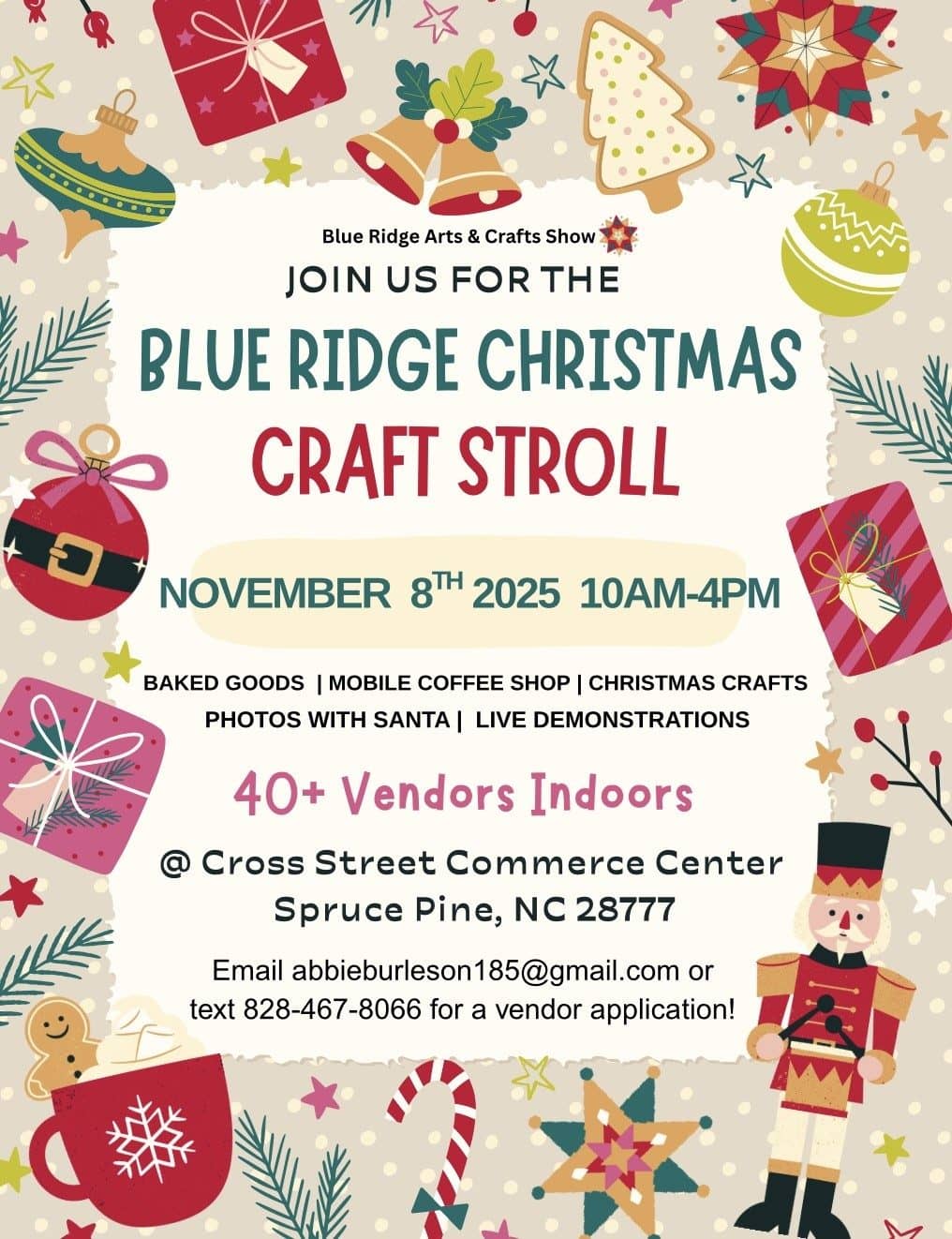 christmasflyer-2