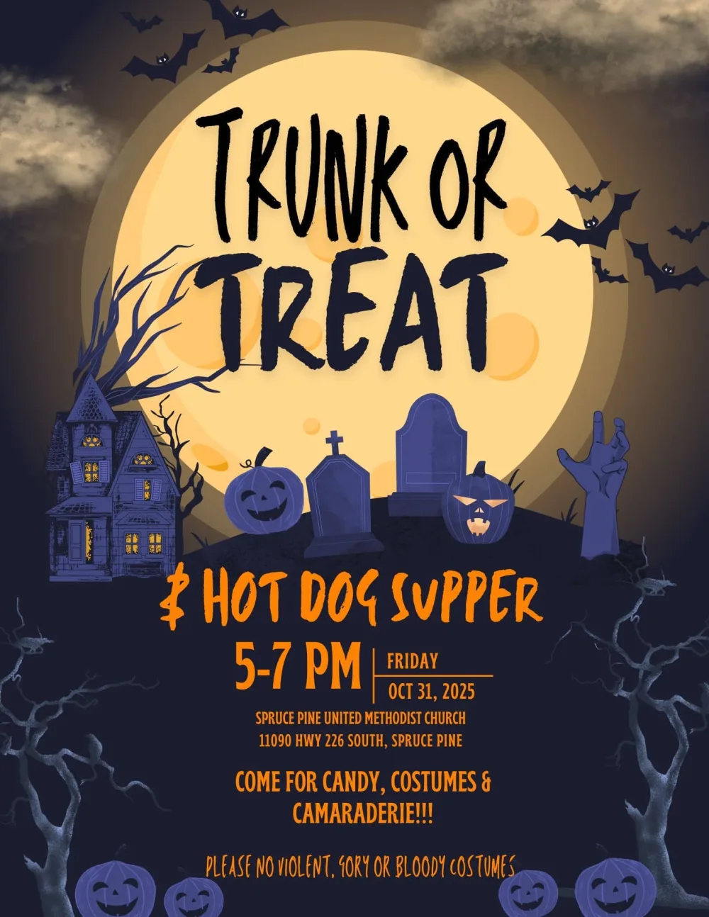 trunk-or-treat-2025-version-1