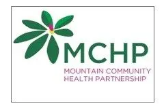 mchp