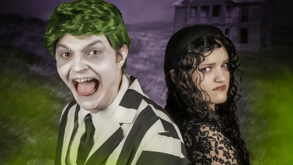 beetlejuice-jr-at-parkway-playhouse-pr