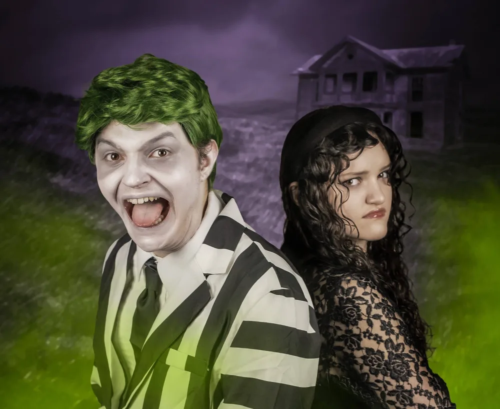 beetlejuice-jr-at-parkway-playhouse-pr