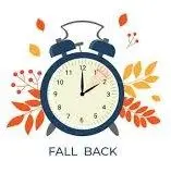 fall-back