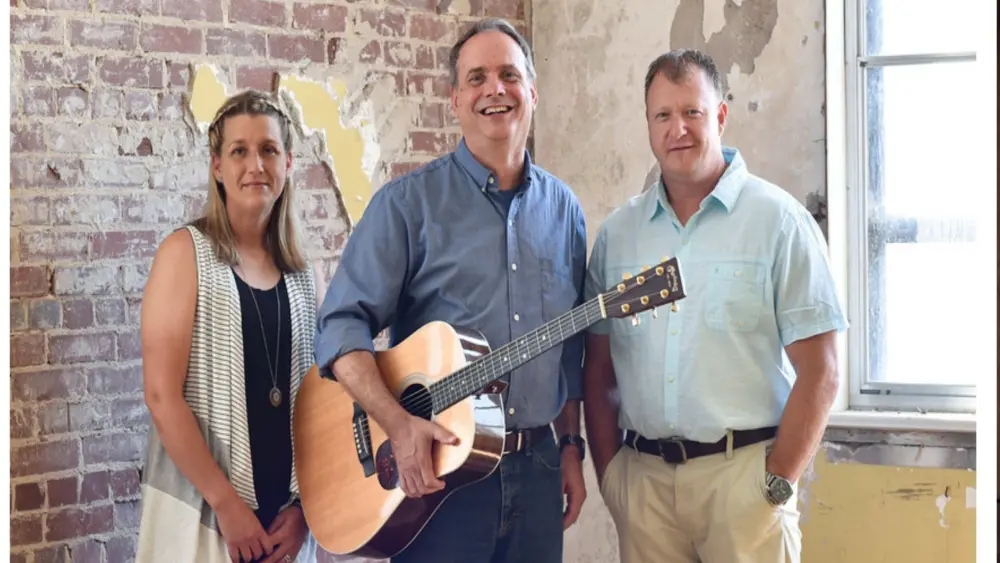 creator-gd-jpeg-v1-0-using-ijg-jpeg-v80-quality-82-30