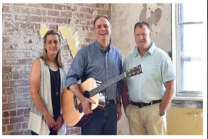 creator-gd-jpeg-v1-0-using-ijg-jpeg-v80-quality-82-30